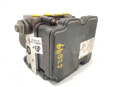 Pezzo di ricambio per auto di seconda mano abs per iveco daily vi caja/chasis 33s15, 35s15, 35c15 riferimenti oem iam 5801815699 2265106516 269624