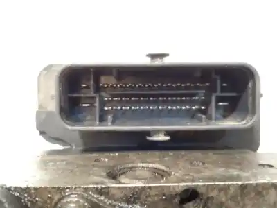 Pezzo di ricambio per auto di seconda mano abs per iveco daily vi caja/chasis 33s15, 35s15, 35c15 riferimenti oem iam 5801815699 2265106516 269624