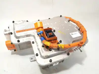 Gebrauchtes Autoersatzteil  zum HYUNDAI KONA (OS, OSE, OSI)  OEM-IAM-Referenzen 91958K4150  