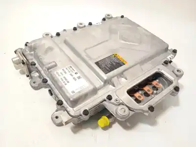 Gebrauchtes Autoersatzteil  zum HYUNDAI KONA (OS, OSE, OSI)  OEM-IAM-Referenzen 366010E275  