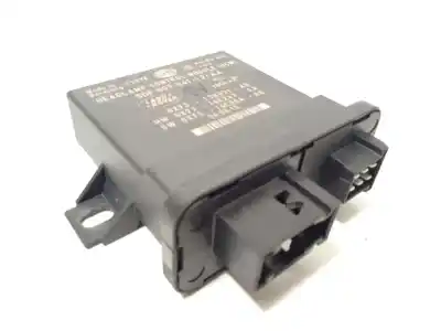 Gebrauchtes Autoersatzteil elektronisches modul zum land rover discovery sport (l550) 2.0 d oem-iam-referenzen gx7313k031ab 5df00904112 lr079613