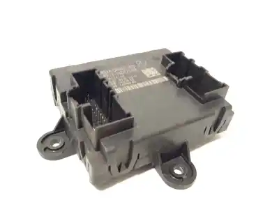 Peça sobressalente para automóvel em segunda mão MÓDULO ELETRÔNICO por LAND ROVER DISCOVERY SPORT (L550)  Referências OEM IAM FK7214D620BE  LR078338