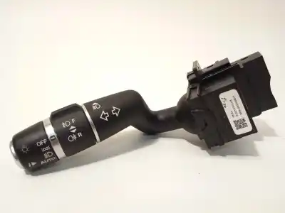 Pièce détachée automobile d'occasion COMMUTATEUR D'ÉCLAIRAGE pour LAND ROVER DISCOVERY SPORT (L550)  Références OEM IAM BJ323F972DB  LR024627