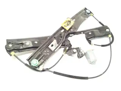 Second-hand car spare part passenger side right window regulator for land rover discovery sport (l550) 2.0 d oem iam references fk7223200ab  lr058512