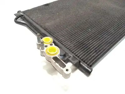 Gebrauchtes Autoersatzteil kondensator / kühler der klimaanlage kondensator zum land rover discovery sport (l550) 2.0 d oem-iam-referenzen gj3219710ab  lr075358