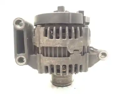 Pezzo di ricambio per auto di seconda mano alternatore per ford transit autobús (fd_ _, fb_ _, fs_ _, fz_ _, fc_ _) 2.4 tdci 4x4 riferimenti oem iam 6cit10300cc 0121615003 