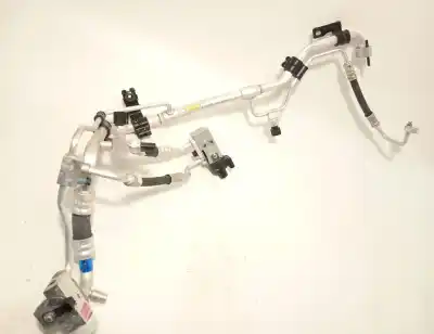 Gebrauchtes Autoersatzteil  zum HYUNDAI KONA (OS, OSE, OSI)  OEM-IAM-Referenzen 97775K4010  