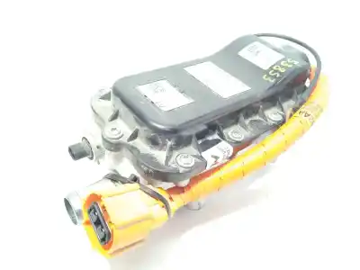 Gebrauchtes Autoersatzteil  zum HYUNDAI KONA (OS, OSE, OSI)  OEM-IAM-Referenzen 375V2K4000  