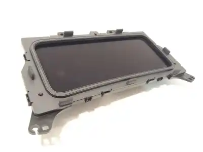Gebrauchtes Autoersatzteil  zum HYUNDAI KONA (OS, OSE, OSI)  OEM-IAM-Referenzen 94013K4001 11004670811U 