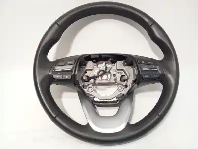 Gebrauchtes Autoersatzteil  zum HYUNDAI KONA (OS, OSE, OSI)  OEM-IAM-Referenzen 56130J9000  