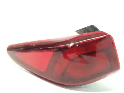 Gebrauchtes Autoersatzteil  zum HYUNDAI KONA (OS, OSE, OSI)  OEM-IAM-Referenzen 92401J9500  