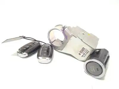 Gebrauchtes Autoersatzteil  zum HYUNDAI KONA (OS, OSE, OSI)  OEM-IAM-Referenzen 81900G2700  93502G7000NVC