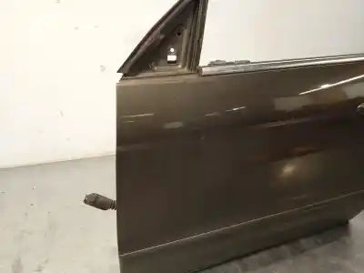 Автозапчасти б/у левая передняя дверь за ford s-max (wa6) 2.0 tdci ссылки oem iam 1727507  