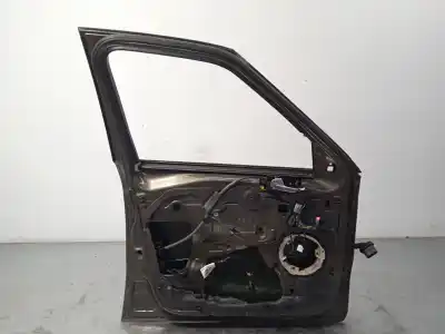 Автозапчасти б/у левая передняя дверь за ford s-max (wa6) 2.0 tdci ссылки oem iam 1727507  