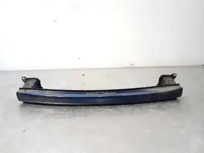Автозапчасти б/у усиление заднего бампера за SKODA FABIA 1.0 TSI ссылки OEM IAM 6V9807305  