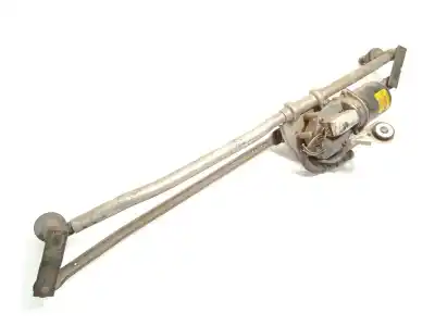 Pezzo di ricambio per auto di seconda mano  per IVECO DAILY V FURGÓN  Riferimenti OEM IAM 53556502  