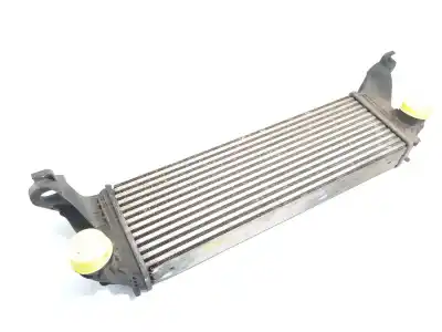 Pezzo di ricambio per auto di seconda mano  per IVECO DAILY V FURGÓN  Riferimenti OEM IAM 5801526777  
