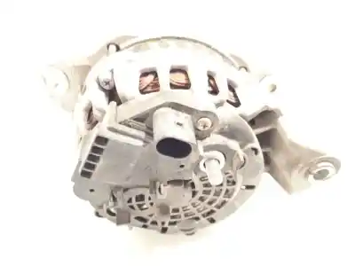 Pezzo di ricambio per auto di seconda mano alternatore per iveco daily v furgón 29s13, 29l13, 35c13, 35s13, 40c13, 40s13 riferimenti oem iam f032116321 116321 504009978