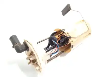 Pezzo di ricambio per auto di seconda mano  per IVECO DAILY V FURGÓN  Riferimenti OEM IAM 69503676 0580203045 