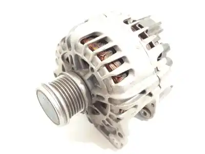 Piesă de schimb auto la mâna a doua  pentru SEAT ARONA (KJ7, KJP)  Referințe OEM IAM 04L903021C 2716064D TG12C304