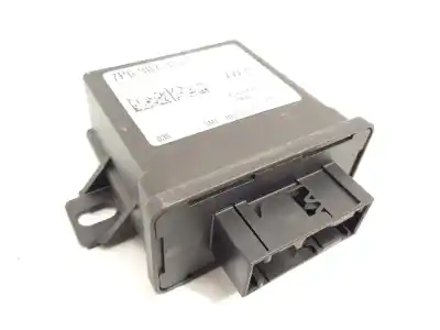 Piesă de schimb auto la mâna a doua  pentru SEAT ARONA (KJ7, KJP)  Referințe OEM IAM 7P6907357E 5WK50909 7P6907357EZ00