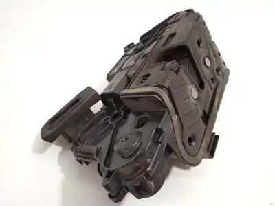 Piesă de schimb auto la mâna a doua  pentru SEAT ARONA (KJ7, KJP)  Referințe OEM IAM 5TB837015A  