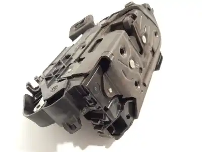 Piesă de schimb auto la mâna a doua  pentru SEAT ARONA (KJ7, KJP)  Referințe OEM IAM 5TA839016E  