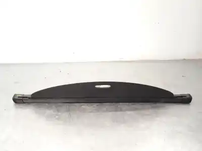 İkinci el araba yedek parçası  için HYUNDAI IX35 (LM, EL, ELH)  OEM IAM referansları 859102Y000  859102Y0009P