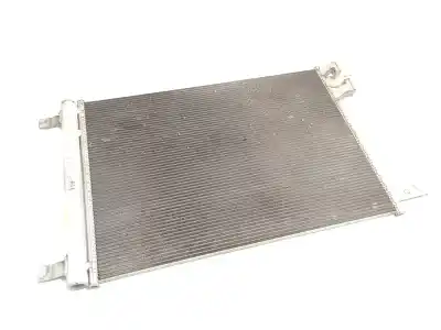 Piesă de schimb auto la mâna a doua  pentru SEAT ARONA (KJ7, KJP)  Referințe OEM IAM 5Q0816411BC  