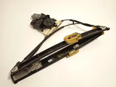 Piesă de schimb auto la mâna a doua  pentru SEAT ARONA (KJ7, KJP)  Referințe OEM IAM 6F9837461  2Q1959881D