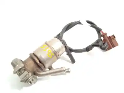 Piesă de schimb auto la mâna a doua Injector pentru SEAT ARONA (KJ7, KJP) 1.6 TDI Referințe OEM IAM 04L131113P 0444025042 