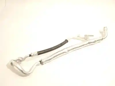 Автозапчасти б/у трубы кондиционирования воздуха за mg rover mg hs 1.5 t (sas23) ссылки oem iam 11499218  