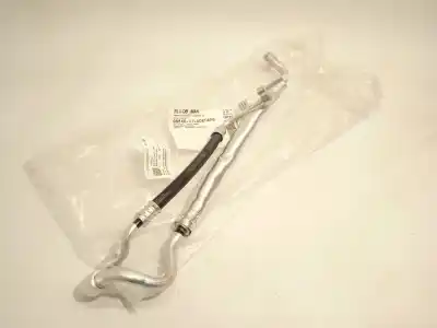 Автозапчасти б/у трубы кондиционирования воздуха за mg rover mg hs 1.5 t (sas23) ссылки oem iam 11499218  