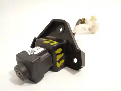 Автозапчастина б/у електронний модуль для mg rover mg hs 1.5 t (sas23) посилання на oem iam 11172257  