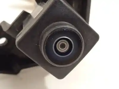 Автозапчастина б/у електронний модуль для mg rover mg hs 1.5 t (sas23) посилання на oem iam 11172257  