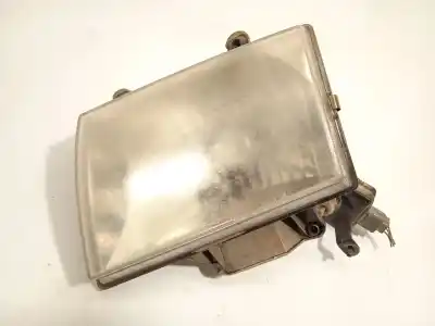 Автозапчасти б/у левая фара за mazda b-serie (un) sdx doble cabina ссылки oem iam um95510l0b  