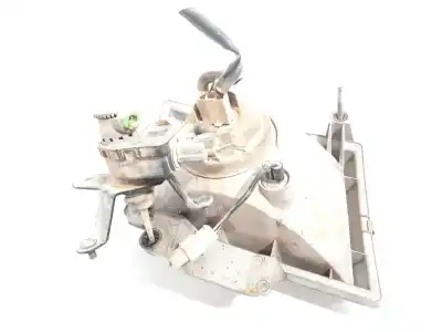 Автозапчасти б/у левая фара за mazda b-serie (un) sdx doble cabina ссылки oem iam um95510l0b  