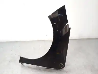 Second-hand car spare part LEFT FRONT FIN for PEUGEOT 308 I (4A_, 4C_)  OEM IAM references 7840W1  