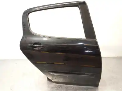 Pezzo di ricambio per auto di seconda mano porta posteriore destra per peugeot 308 i (4a_, 4c_) 1.6 16v riferimenti oem iam 9008s1