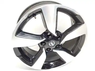 İkinci el araba yedek parçası YORULMAK için NISSAN QASHQAI (J11)  OEM IAM referansları 4EA8A  D0C004EA8A