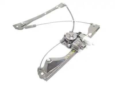 Pezzo di ricambio per auto di seconda mano Alzacristalli Anteriore Sinistro per SKODA FABIA 1.0 TSI Riferimenti OEM IAM 2Q2959405C  