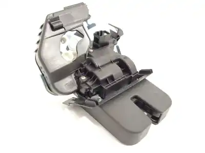 Pièce détachée automobile d'occasion COFFRE / SERRURE DE PORTE pour SKODA FABIA  Références OEM IAM 8R0827505A  