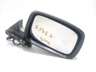 Recambio de automóvil de segunda mano de RETROVISOR DERECHO para CITROEN C8  referencias OEM IAM 14888830ZR  