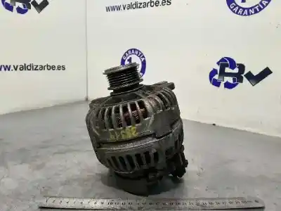 Gebrauchtes Autoersatzteil lichtmaschine zum volkswagen t5 transporter/furgoneta caja cerrada oem-iam-referenzen 028903029n