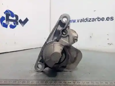 İkinci el araba yedek parçası motor çalisiyor için nissan qashqai (j10) tekna sport 4x4 oem iam referansları 23300en20d  