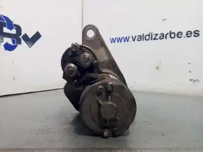 İkinci el araba yedek parçası motor çalisiyor için nissan qashqai (j10) tekna sport 4x4 oem iam referansları 23300en20d  