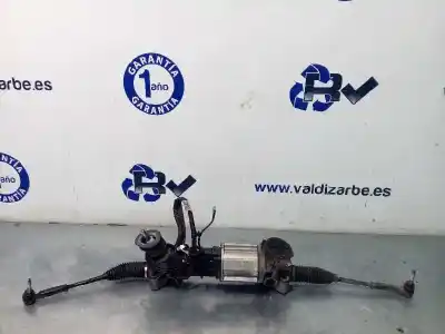 Автозапчасти б/у рулевая рейка за opel astra j (p10) 1.6 cdti (68) ссылки oem iam 13413955
