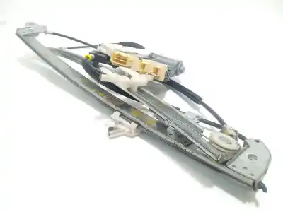 Second-hand car spare part passenger side right window regulator for citroen c8 (ea_, eb_) 2.2 hdi oem iam references 1400758780