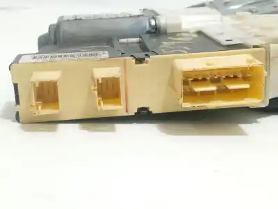 Second-hand car spare part driver left window regulator for citroen c8 (ea_, eb_) 2.2 hdi oem iam references 1400758880 998065105 
