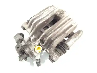 Pezzo di ricambio per auto di seconda mano Pinza Freno Posteriore Sinistra per SKODA FABIA 1.0 TSI Riferimenti OEM IAM 6R0615423  